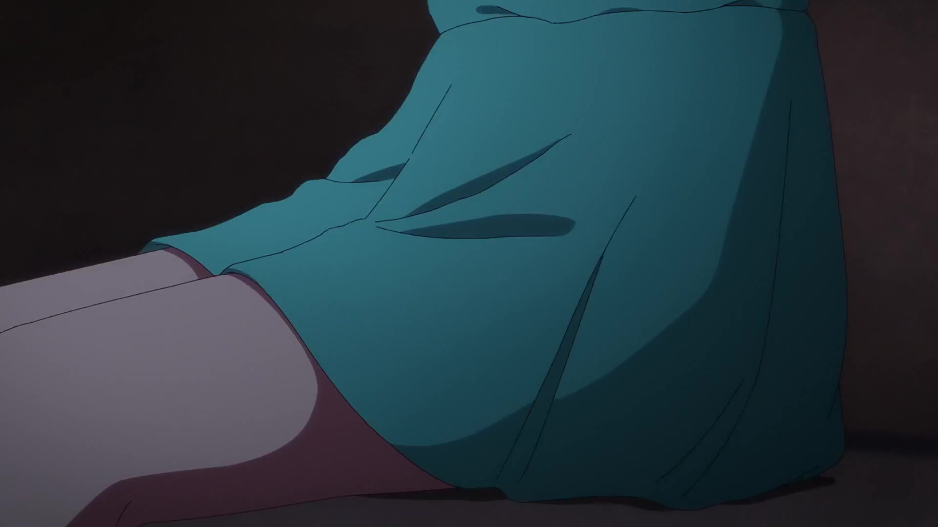 [Tsukyio Editing Resources] Oshi No Ko Season 1 (Episode 9) Raw Clips (234) (tsukyio.com).mp4